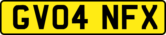 GV04NFX