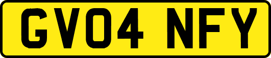 GV04NFY