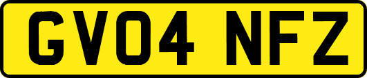 GV04NFZ