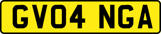 GV04NGA
