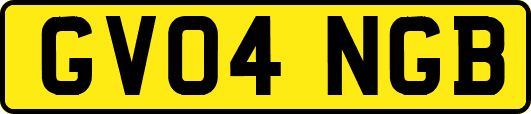 GV04NGB