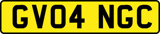 GV04NGC