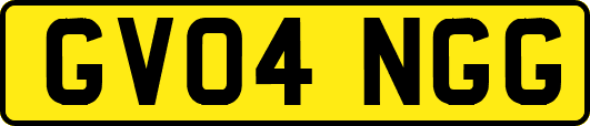 GV04NGG