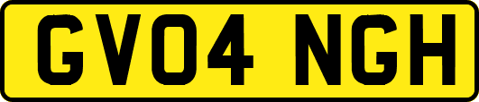 GV04NGH