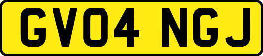 GV04NGJ