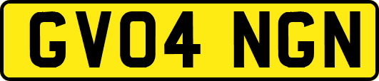 GV04NGN
