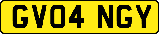 GV04NGY