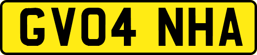 GV04NHA