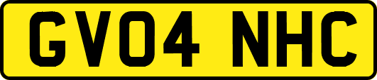 GV04NHC