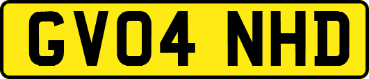 GV04NHD