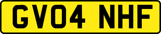 GV04NHF