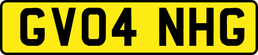 GV04NHG