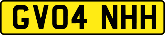 GV04NHH