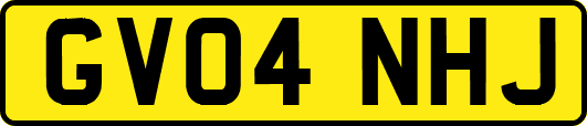 GV04NHJ