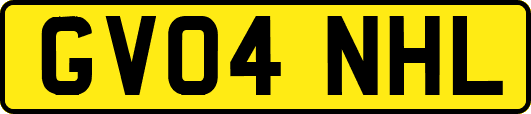 GV04NHL