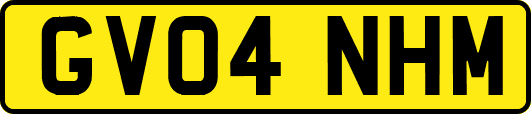 GV04NHM