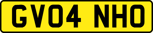 GV04NHO