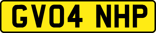GV04NHP