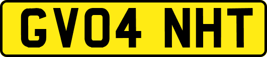 GV04NHT