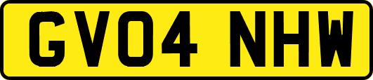 GV04NHW