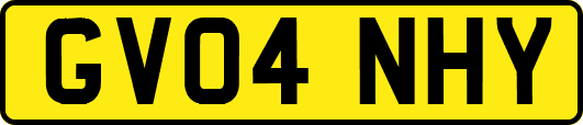 GV04NHY