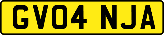 GV04NJA