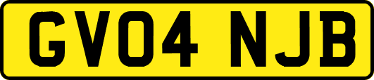 GV04NJB