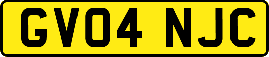 GV04NJC