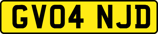 GV04NJD