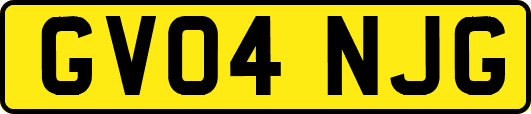 GV04NJG