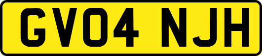 GV04NJH