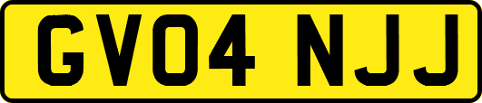 GV04NJJ