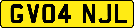 GV04NJL