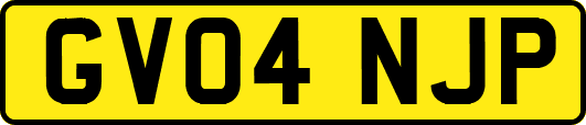GV04NJP