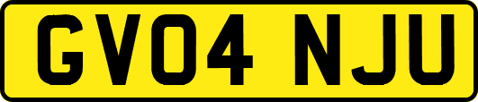 GV04NJU