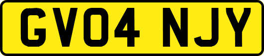 GV04NJY