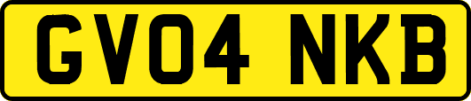 GV04NKB
