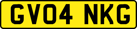 GV04NKG