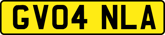 GV04NLA