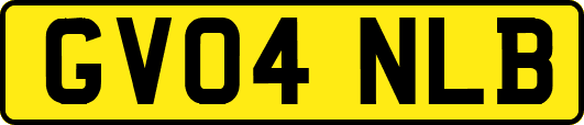 GV04NLB