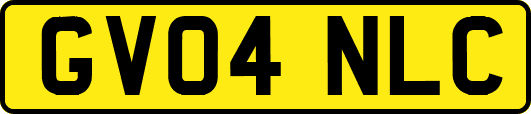 GV04NLC