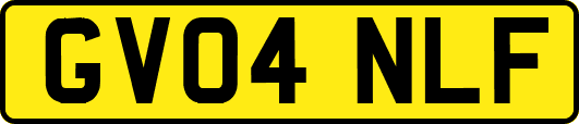 GV04NLF
