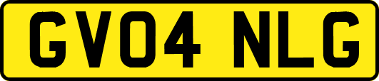GV04NLG