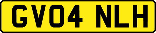 GV04NLH
