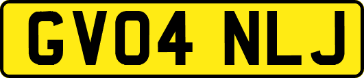 GV04NLJ