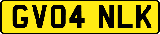 GV04NLK