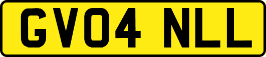 GV04NLL
