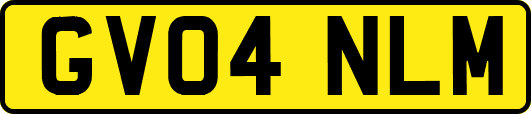 GV04NLM