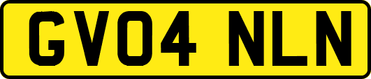 GV04NLN