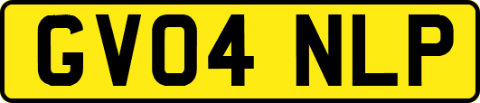GV04NLP